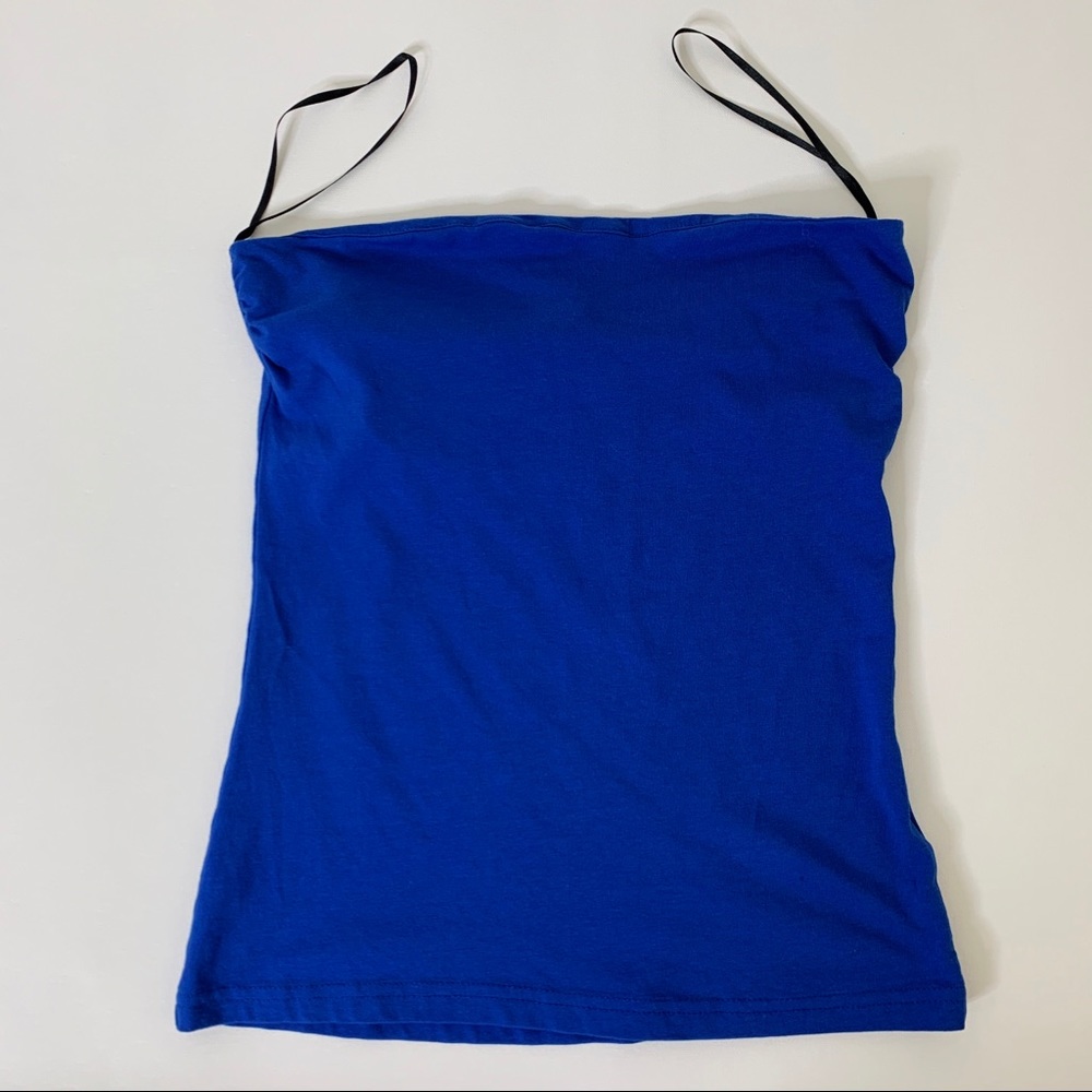 H&M Tube Top